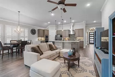 3209 Stella Drive, Round Rock, TX 78665 - Photo 13
