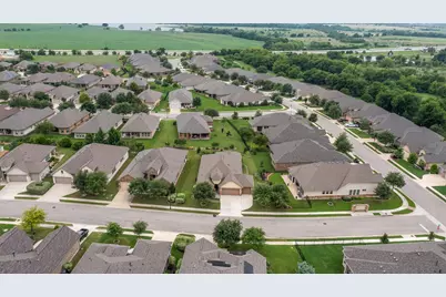 3209 Stella Drive, Round Rock, TX 78665 - Photo 33
