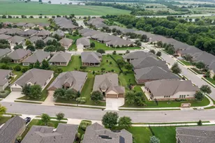 3209 Stella Dr, Round Rock, TX 78665 - Photo 33