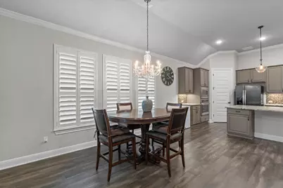 3209 Stella Drive, Round Rock, TX 78665 - Photo 17