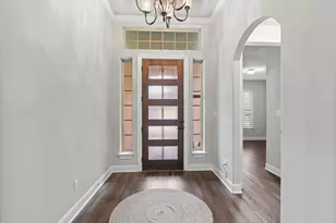 3209 Stella Dr, Round Rock, TX 78665 - Photo 9