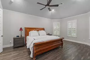 3209 Stella Dr, Round Rock, TX 78665 - Photo 19