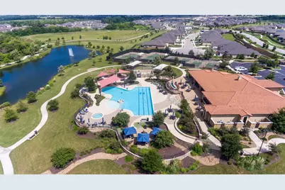 3209 Stella Drive, Round Rock, TX 78665 - Photo 37