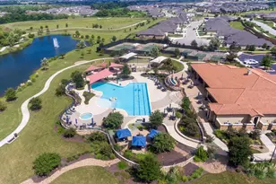 3209 Stella Dr, Round Rock, TX 78665 - Photo 37