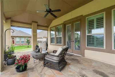 3209 Stella Drive, Round Rock, TX 78665 - Photo 27