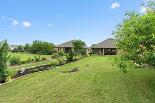 3209 Stella Dr, Round Rock, TX 78665 - Photo 29