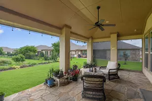 3209 Stella Dr, Round Rock, TX 78665 - Photo 7
