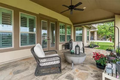 3209 Stella Drive, Round Rock, TX 78665 - Photo 27
