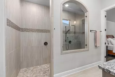 3209 Stella Drive, Round Rock, TX 78665 - Photo 21