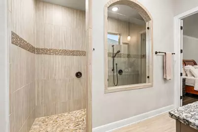 3209 Stella Drive, Round Rock, TX 78665 - Photo 21