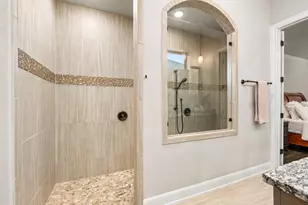 3209 Stella Dr, Round Rock, TX 78665 - Photo 21