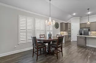 3209 Stella Dr, Round Rock, TX 78665 - Photo 17