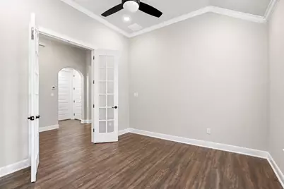 3209 Stella Drive, Round Rock, TX 78665 - Photo 9