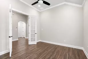 3209 Stella Dr, Round Rock, TX 78665 - Photo 9