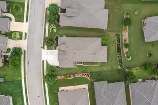 3209 Stella Dr, Round Rock, TX 78665 - Photo 33