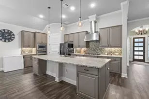 3209 Stella Dr, Round Rock, TX 78665 - Photo 3
