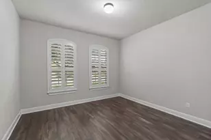 3209 Stella Dr, Round Rock, TX 78665 - Photo 23
