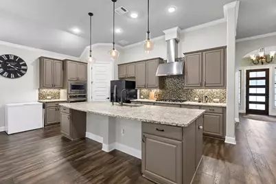3209 Stella Drive, Round Rock, TX 78665 - Photo 13