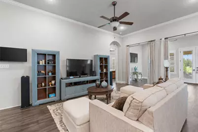 3209 Stella Drive, Round Rock, TX 78665 - Photo 11