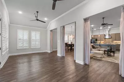3209 Stella Drive, Round Rock, TX 78665 - Photo 5