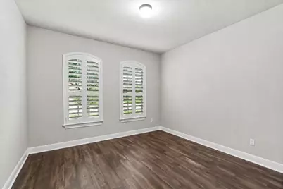 3209 Stella Drive, Round Rock, TX 78665 - Photo 23
