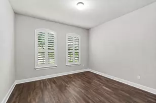 3209 Stella Dr, Round Rock, TX 78665 - Photo 23