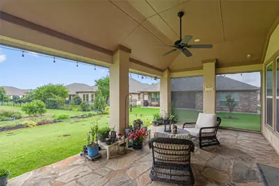 3209 Stella Drive, Round Rock, TX 78665 - Photo 7