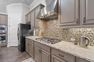 3209 Stella Dr, Round Rock, TX 78665 - Photo 15