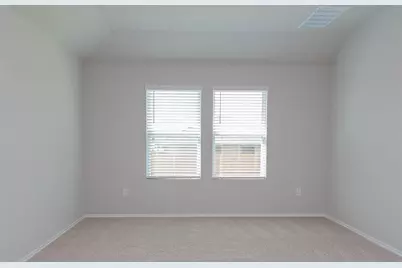 6009 Ronee Leah Drive, Austin, TX 78724 - Photo 9
