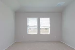 6009 Ronee Leah Dr, Austin, TX 78724 - Photo 9