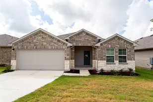 6009 Ronee Leah Dr, Austin, TX 78724 - Photo 1