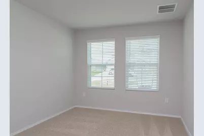 6009 Ronee Leah Drive, Austin, TX 78724 - Photo 13