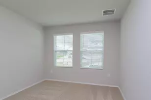 6009 Ronee Leah Dr, Austin, TX 78724 - Photo 13