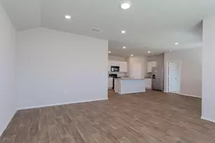 6009 Ronee Leah Dr, Austin, TX 78724 - Photo 3