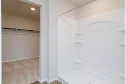 6009 Ronee Leah Drive, Austin, TX 78724 - Photo 11