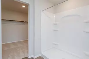 6009 Ronee Leah Dr, Austin, TX 78724 - Photo 11