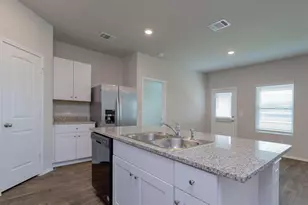 6009 Ronee Leah Dr, Austin, TX 78724 - Photo 5