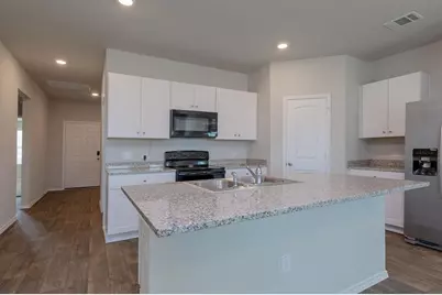 6009 Ronee Leah Drive, Austin, TX 78724 - Photo 7