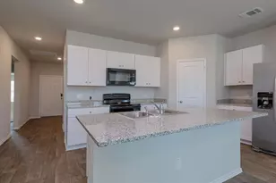 6009 Ronee Leah Dr, Austin, TX 78724 - Photo 7