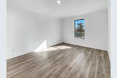 100 Elm Ridge Way, Georgetown, TX 78628 - Photo 15