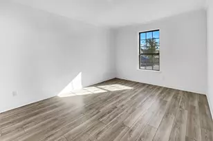 100 Elm Rdg Wy, Georgetown, TX 78628 - Photo 15