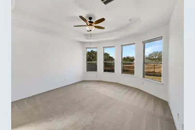 100 Elm Ridge Way, Georgetown, TX 78628 - Photo 13