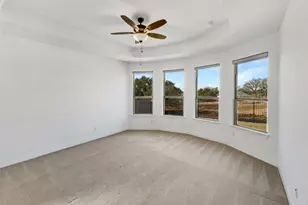 100 Elm Rdg Wy, Georgetown, TX 78628 - Photo 13