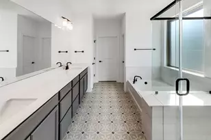 100 Elm Rdg Wy, Georgetown, TX 78628 - Photo 7