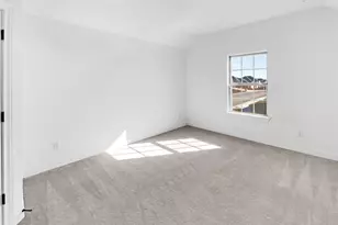 100 Elm Rdg Wy, Georgetown, TX 78628 - Photo 5