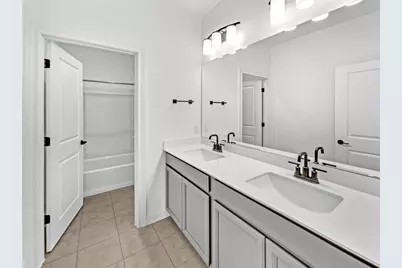 100 Elm Ridge Way, Georgetown, TX 78628 - Photo 21