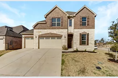 100 Elm Ridge Way, Georgetown, TX 78628 - Photo 1