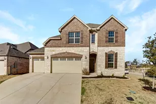 100 Elm Rdg Wy, Georgetown, TX 78628 - Photo 1
