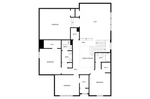 100 Elm Rdg Wy, Georgetown, TX 78628 - Photo 25