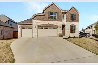 100 Elm Ridge Way, Georgetown, TX 78628 - Photo 9